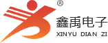 插进来…大鸡巴……用力操我视频福州led路灯